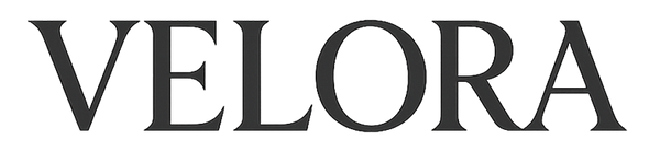 VELORA