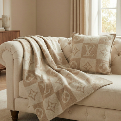 The Signature BUNDLE