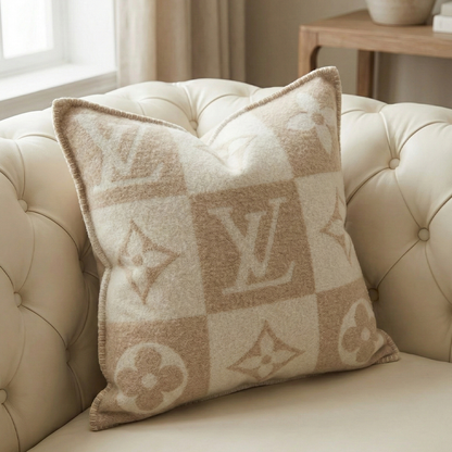 The Signature BUNDLE