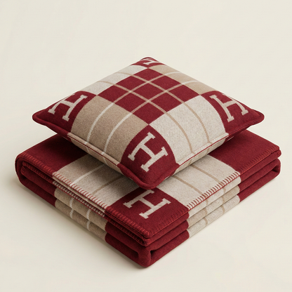 Heritage Check BUNDLE