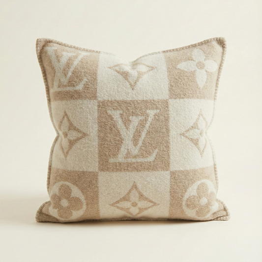 The Signature PILLOW