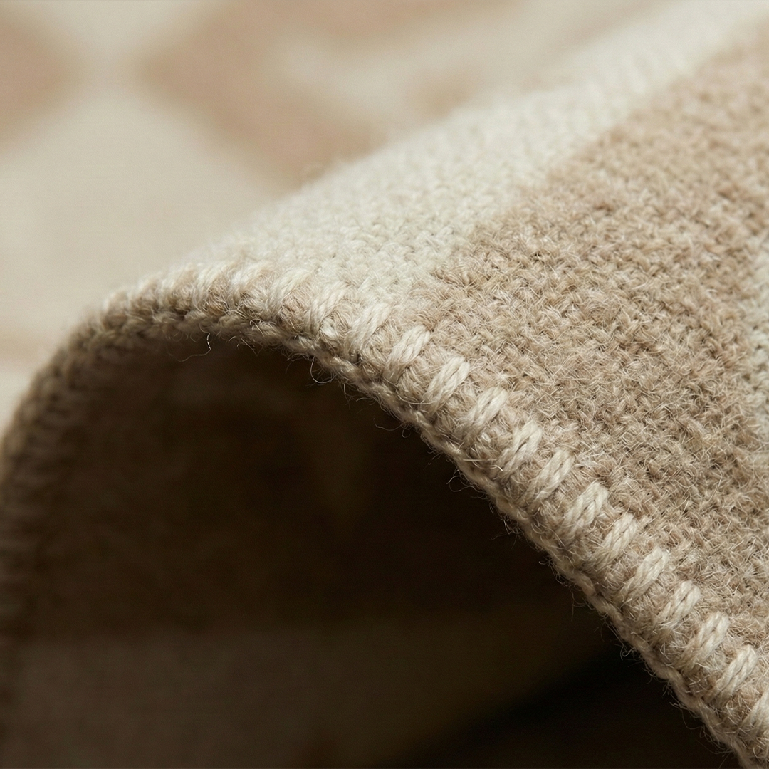 The Signature PILLOW