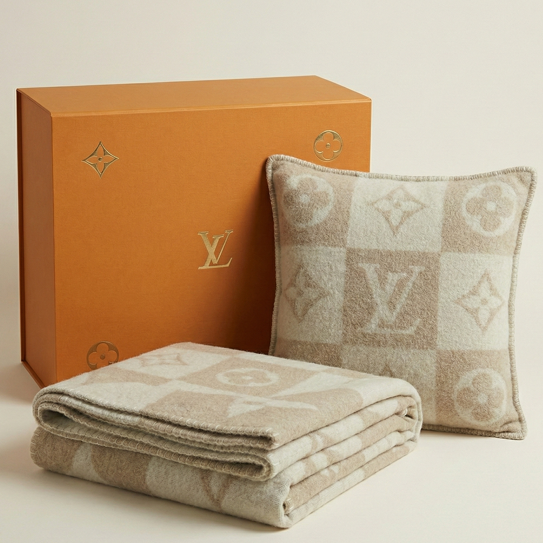 The Signature BUNDLE