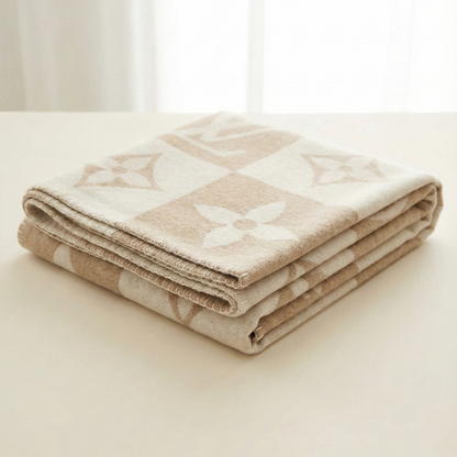 The Signature BUNDLE