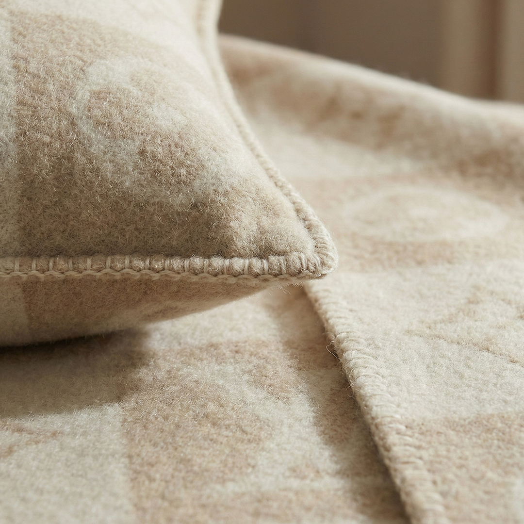 The Signature BUNDLE