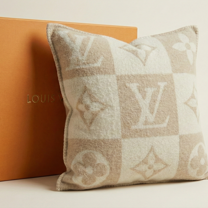 The Signature PILLOW