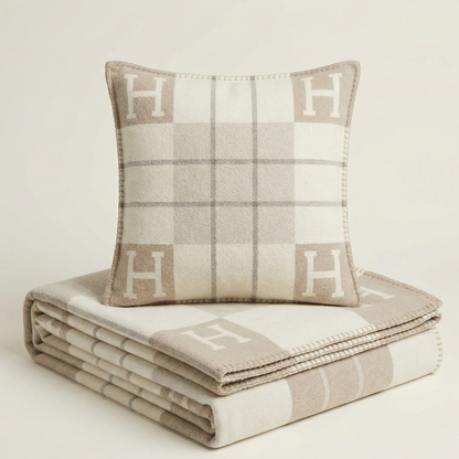 Heritage Check BUNDLE